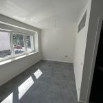 854e9102-c2b7-46db-bbab-84d401f1dc70