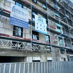 Margaretenstraße-Außenansicht 2