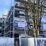 Margaretenstraße-Außenansicht 3