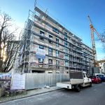 Margaretenstraße-Außenansicht 4