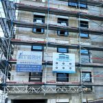 Margaretenstraße-Außenansicht 5