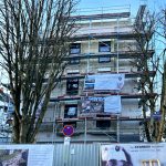 Margaretenstraße-Außenansicht 6