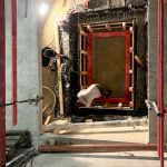 Projekt Alive_mitarbeiter2