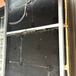 projekt_dreieich_buschlag-2