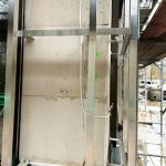 projekt_dreieich_buschlag-3