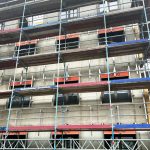 projekt_dreieich_buschlag-4