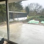 13_Albinistr_462x532px