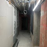 34d5bc77-ada0-4e7c-9e7c-86766c028ead