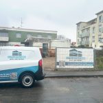 3_Albinistr_462x532px