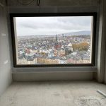 53fec2c8-6198-42e8-96bc-dbec7d1e35d8