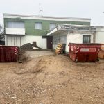 8_Albinistr_462x532px