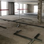 Projekt Alive_Baustelle1