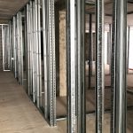 Projekt Alive_Baustelle3