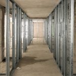 Projekt Alive_Baustelle4