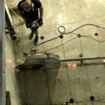 Projekt Alive_mitarbeiter