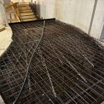 WhatsApp Image 2023-11-16 at 14.31.18 (1)