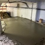 WhatsApp Image 2023-11-16 at 14.31.18 (2)