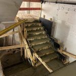 WhatsApp Image 2023-11-16 at 14.31.18 (3)