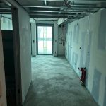 WhatsApp Image 2024-11-15 at 15.35.00