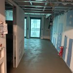 WhatsApp Image 2024-11-15 at 15.35.01 (1)