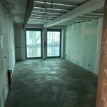 WhatsApp Image 2024-11-15 at 15.35.01