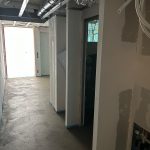 WhatsApp Image 2024-11-15 at 15.35.01 (2)