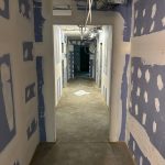 WhatsApp Image 2024-11-15 at 15.35.01 (3)