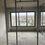 d313499d-6490-4f7f-89cf-f0f2f01d2123