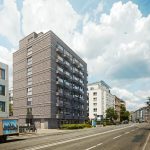 e61-architekturvisualisierung-tag-wohngebaeude-nord-V4-Kopie-2-1024x1024 (1)