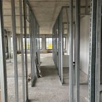 eac121b7-20db-4a70-9c9c-0e7f458ce5e6