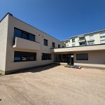 06780b61-b8c3-40df-b068-a8b7114e19a4