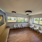 300b86a6-b534-4820-9dbc-e04f269d834e