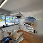 318b6ee2-634c-46ce-b95f-448d1924d124