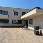 420908aa-7ea8-4229-a716-94a9acd95d55