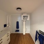 503f7f56-3062-46d5-a6aa-1a50329d725c