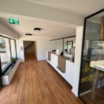 63d6fa12-d2ff-476a-9c75-98c62182130b