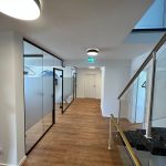 651eff79-be3a-4604-bbe1-0cfec6ee92e9