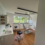 80113557-7170-4820-8310-41ef471b5444