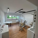 91b780f5-e628-4bdb-815e-543035b6acf0