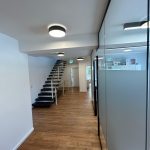 98c5be6d-f840-4fa7-a30b-d025f8d68c9a