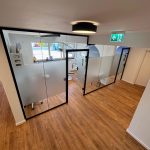 a77baedd-41da-45f5-9b4d-780705c42f99