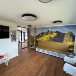 a7a893f2-41a0-4b49-a466-81a9040a8407