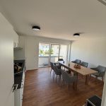 ad6abda0-fb97-4801-9e73-e921dd64295e