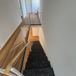 ca81f557-1ee4-4323-adb8-14bc95225746