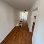 d94c7eb5-e5c5-41b5-86ac-5190e7f6f430